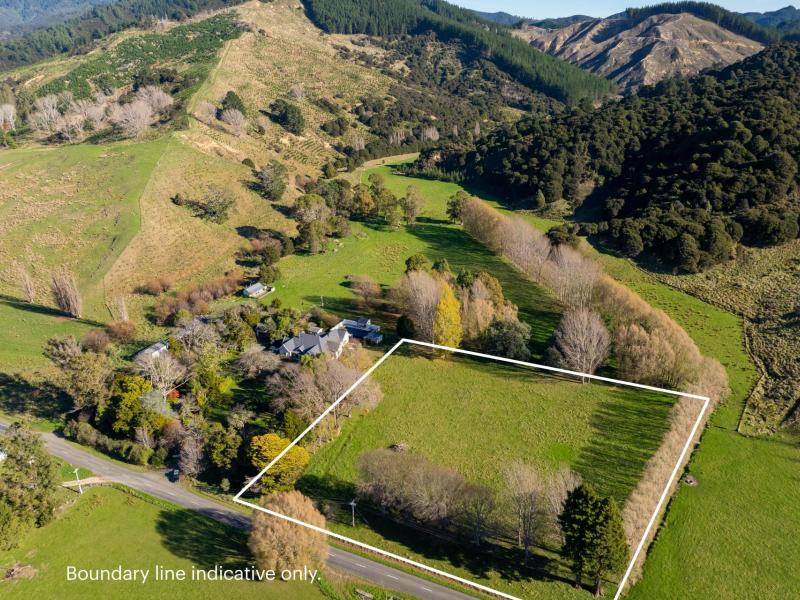 lot-3/648-homewood-road-riversdale-beach