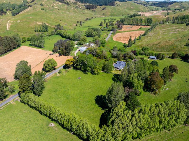 lot-3/648-homewood-road-riversdale-beach