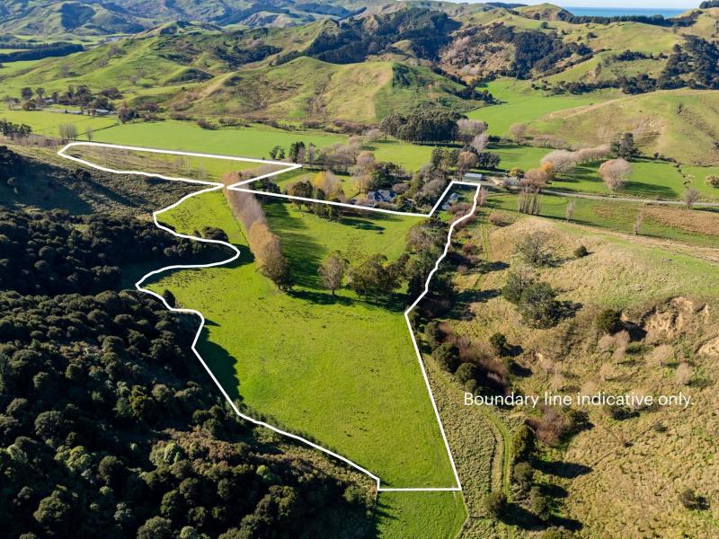 lot-2/648-homewood-road-riversdale-beach