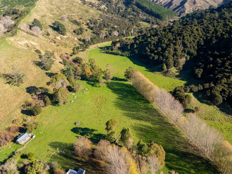 lot-2/648-homewood-road-riversdale-beach