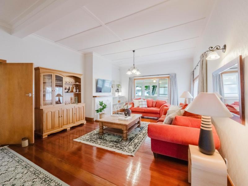 81-vigor-brown-street-napier-south