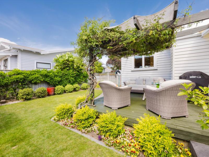 81-vigor-brown-street-napier-south