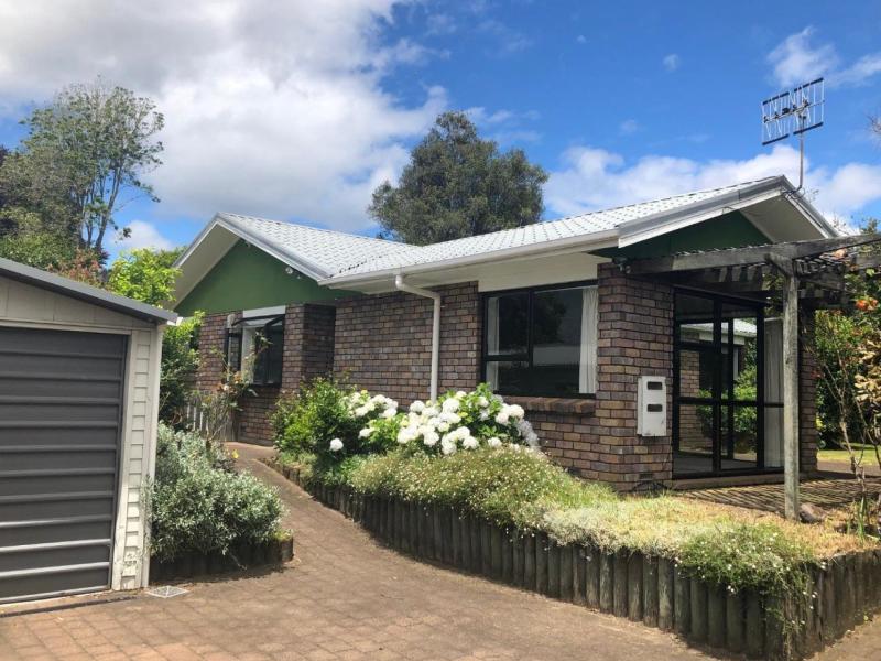 14b-lynbert-road-lynmore