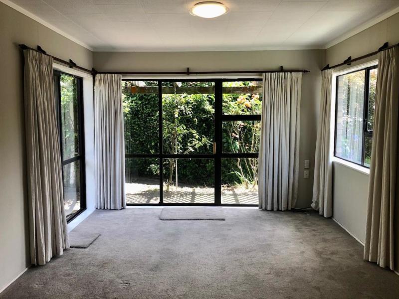 14b-lynbert-road-lynmore