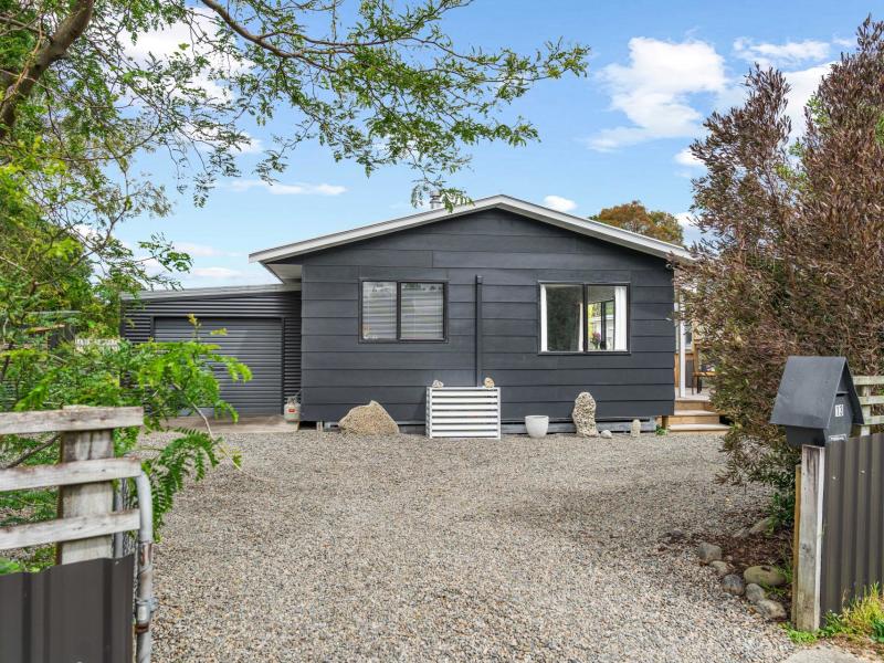 13-baillie-crescent-carterton