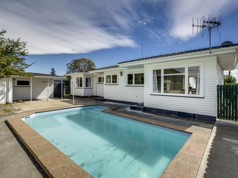 1016-maraekakaho-road-raureka