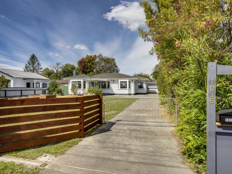 1016-maraekakaho-road-raureka