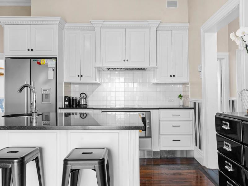 141-main-street-greytown