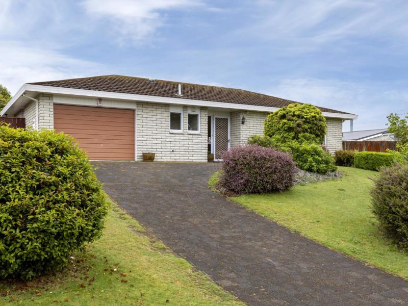 30-kaiuru-street-nukuhau