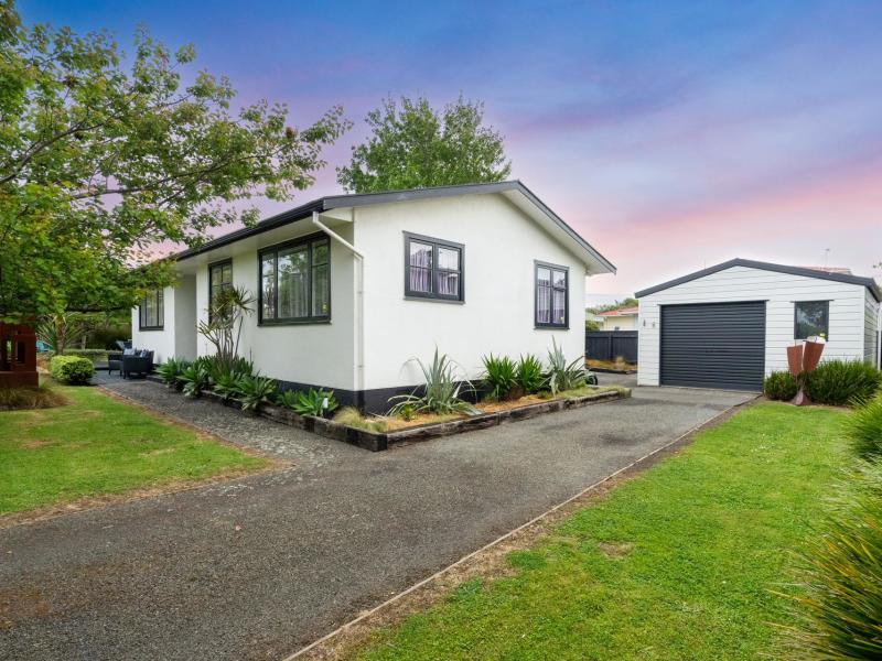 7a-charles-street-levin