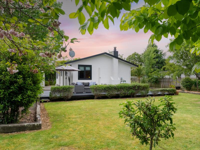 7a-charles-street-levin