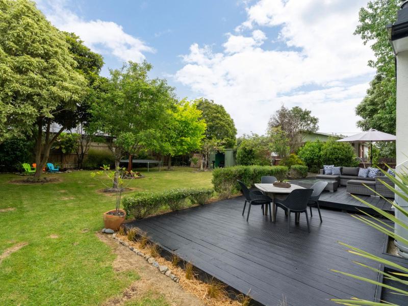 7a-charles-street-levin