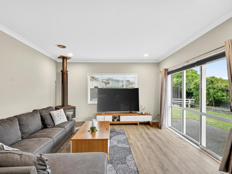 22-squire-drive-te-awa