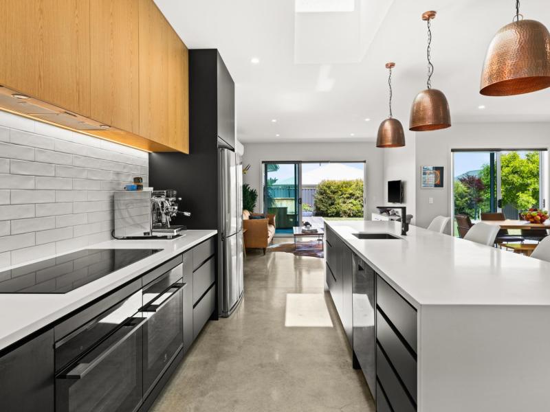 20-grooby-place-havelock-north