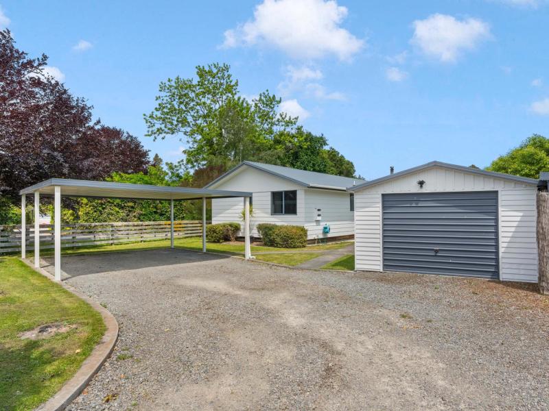 14-watsons-road-te-ore-ore