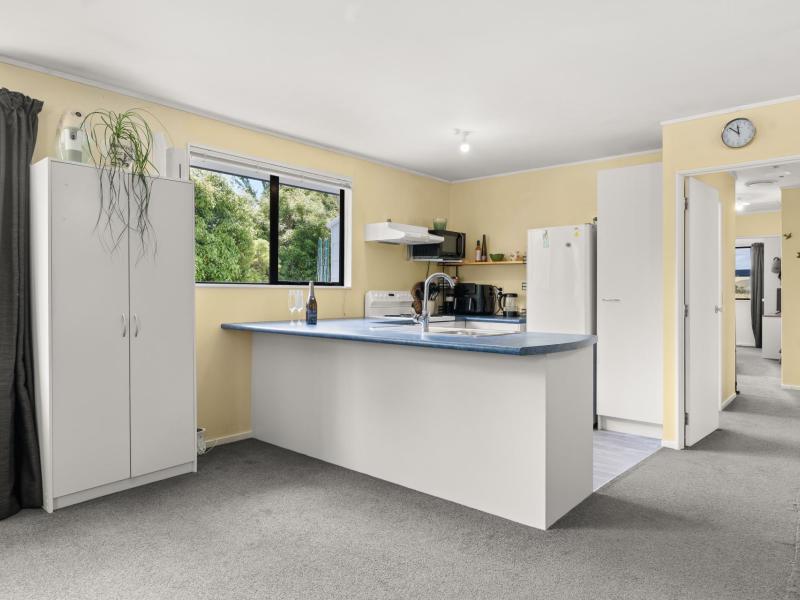 14-watsons-road-te-ore-ore