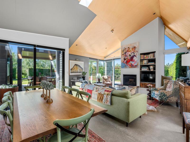 12-campbell-drive-martinborough