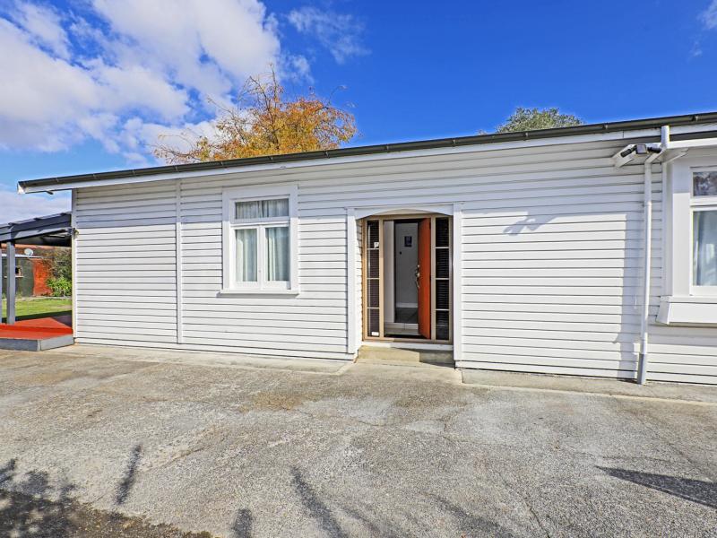 703-grays-road-mahora