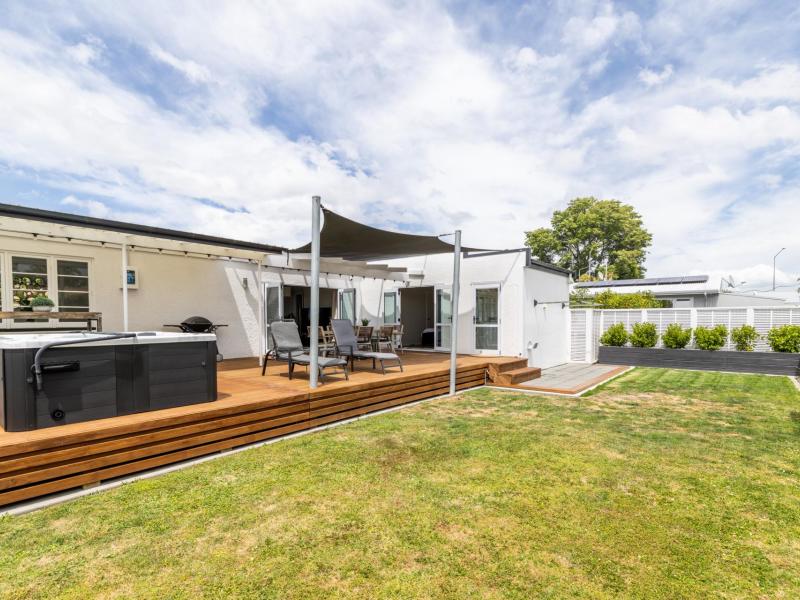 104-karaitiana-street-frimley