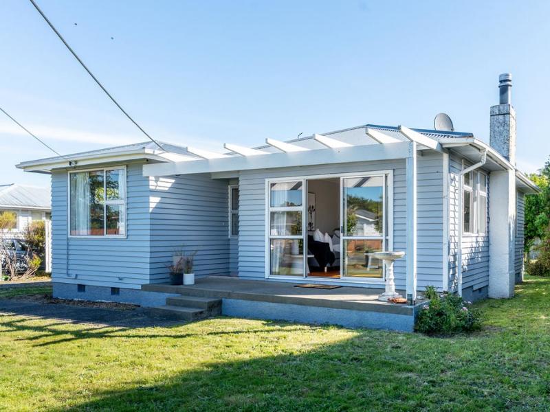 24-diamond-street-carterton