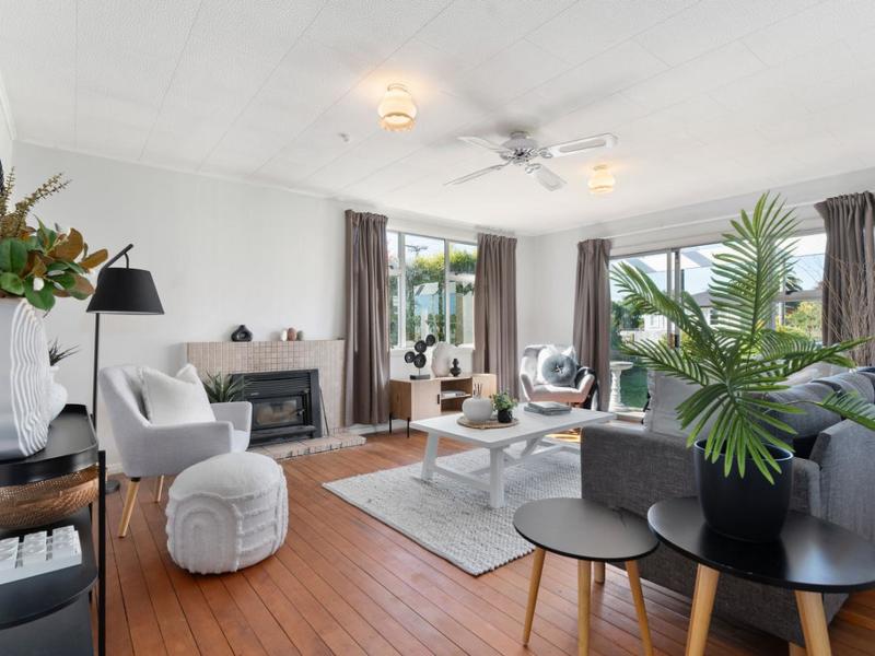 24-diamond-street-carterton