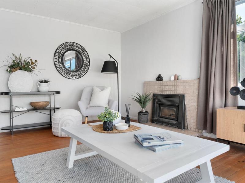 24-diamond-street-carterton