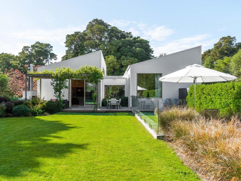 19-orchard-road-greytown