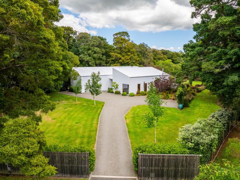 19-orchard-road-greytown