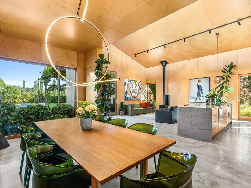 19-orchard-road-greytown