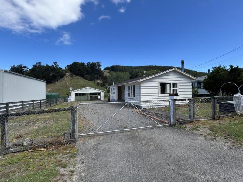 13-blackhill-road-masterton