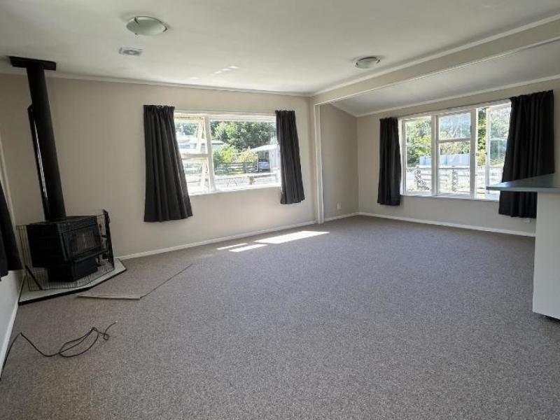 13-blackhill-road-masterton