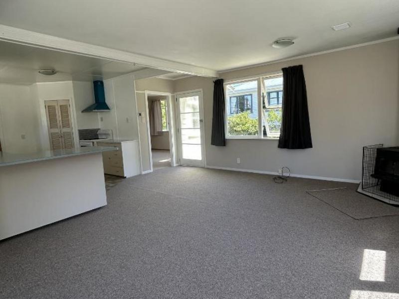 13-blackhill-road-masterton