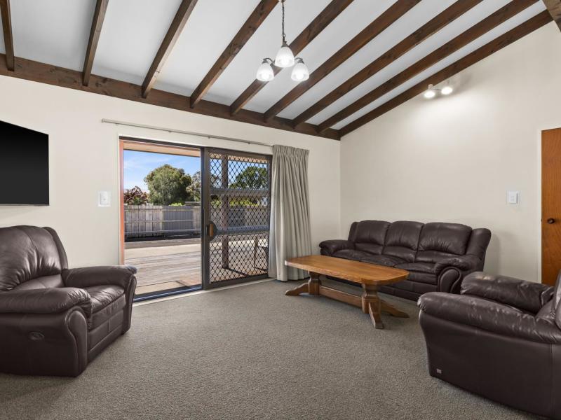 unit-2-177-main-road-clive-clive