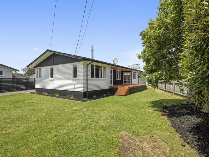 46-martin-street-utuhina