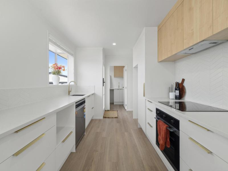 46-martin-street-utuhina