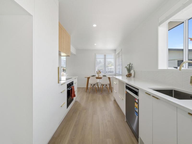 46-martin-street-utuhina