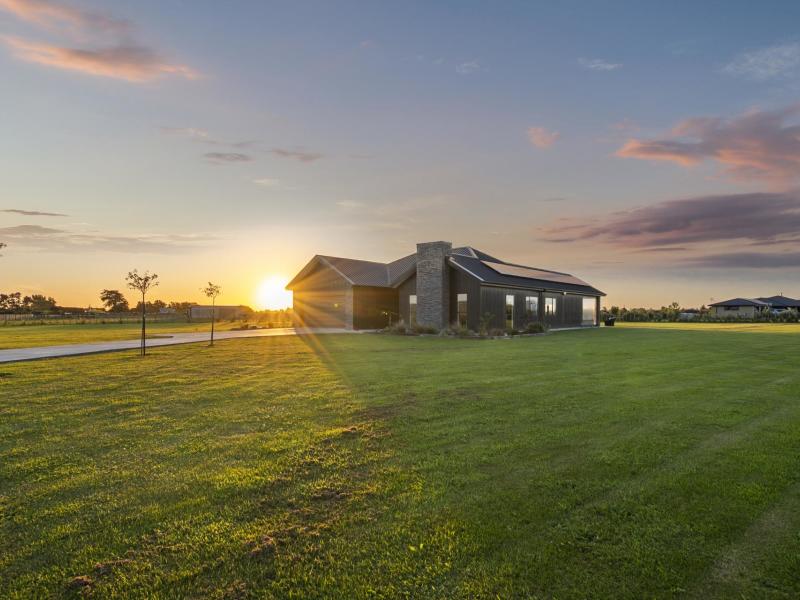 5-alayna-court-colyton