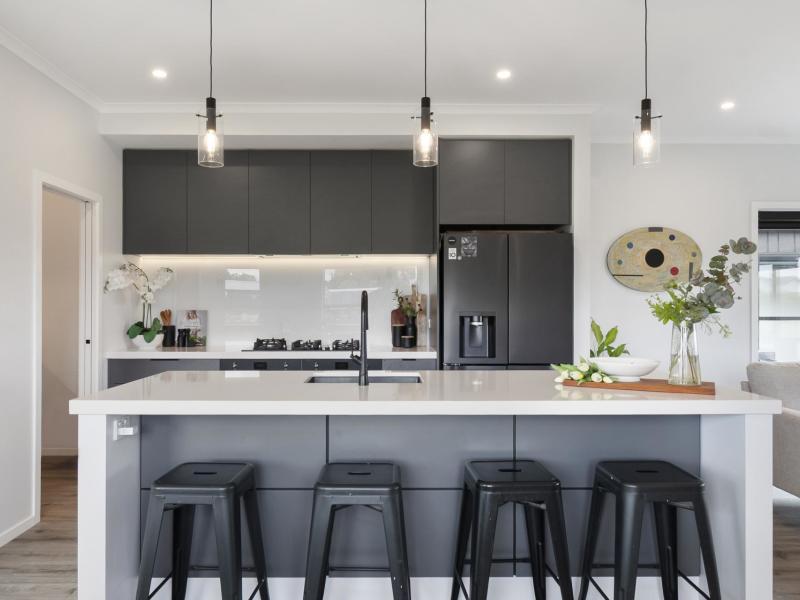 5-alayna-court-colyton