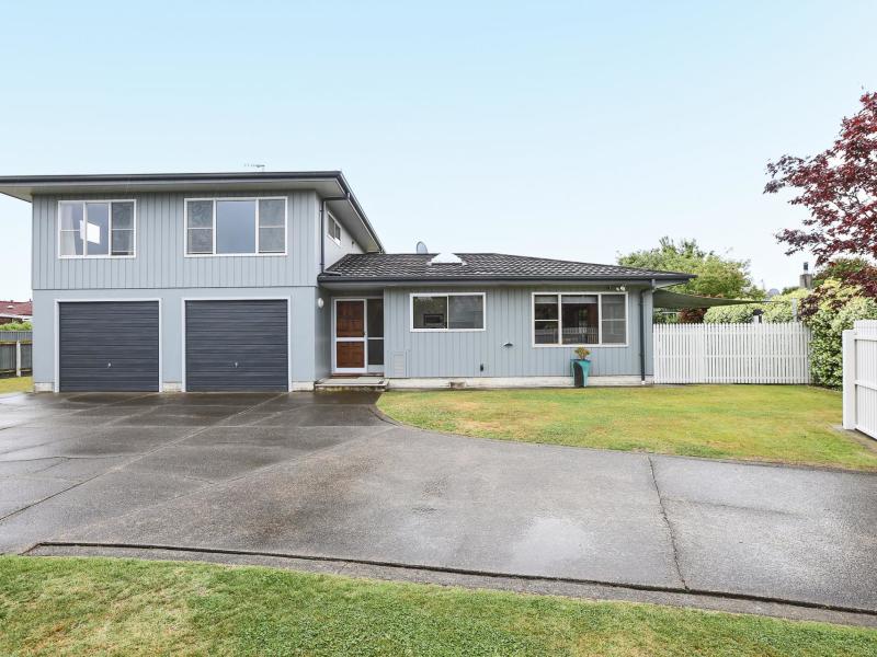 31-holyrood-street-taradale