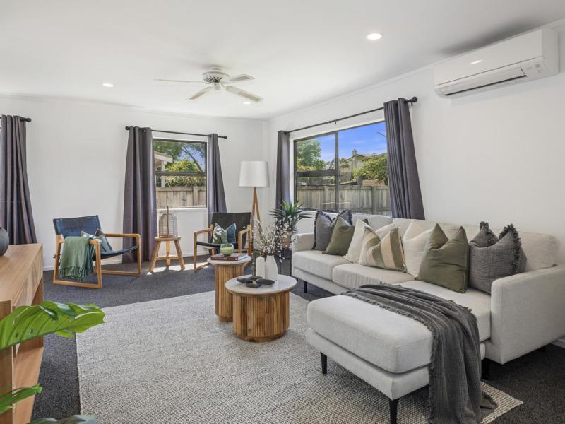 72-blomfield-street-pukehangi