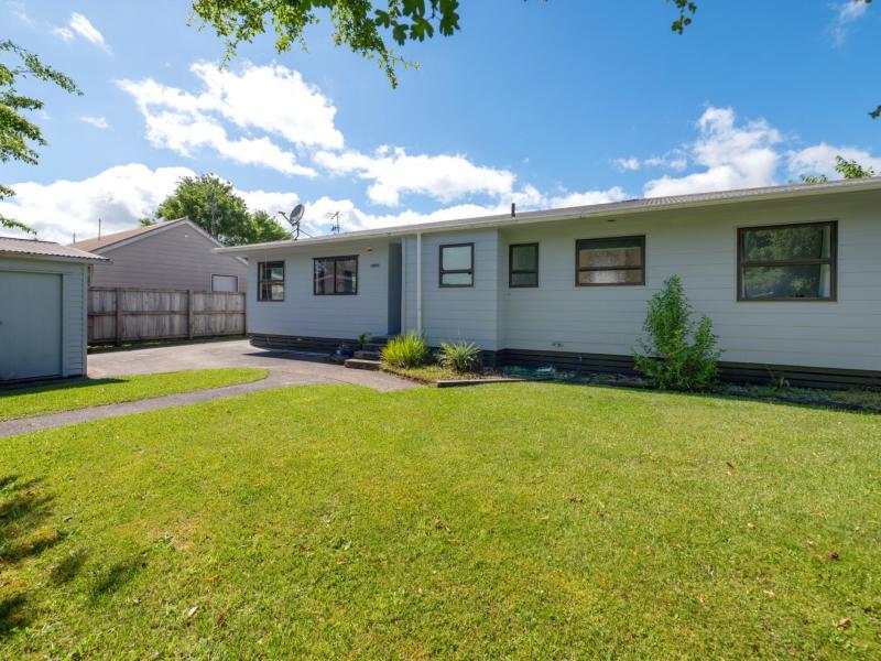 72-blomfield-street-pukehangi