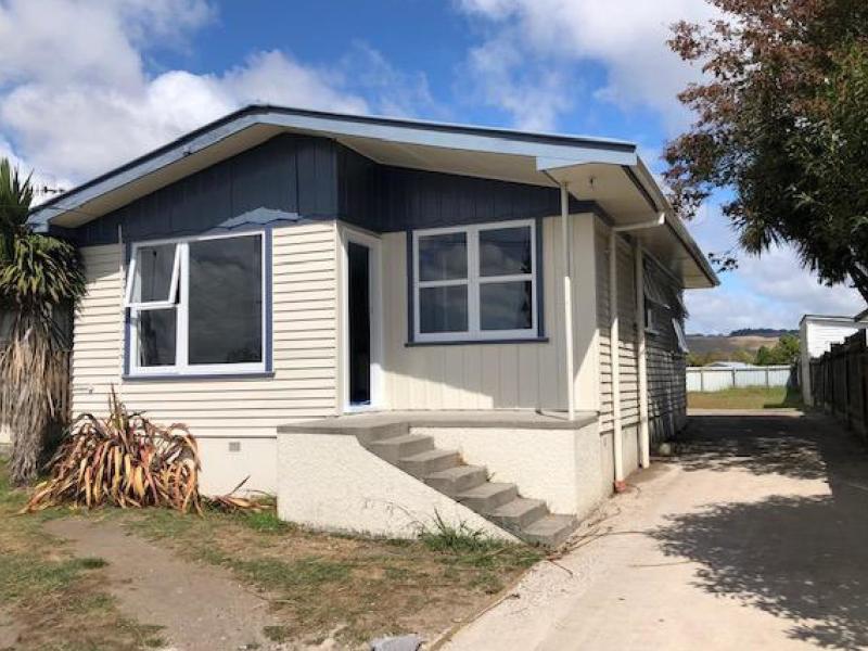 3a-may-road-western-heights