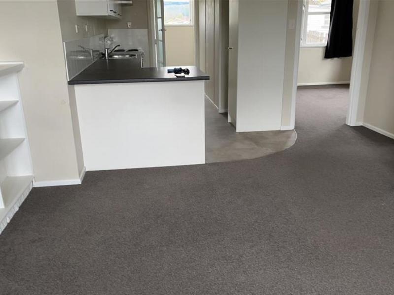 3a-may-road-western-heights