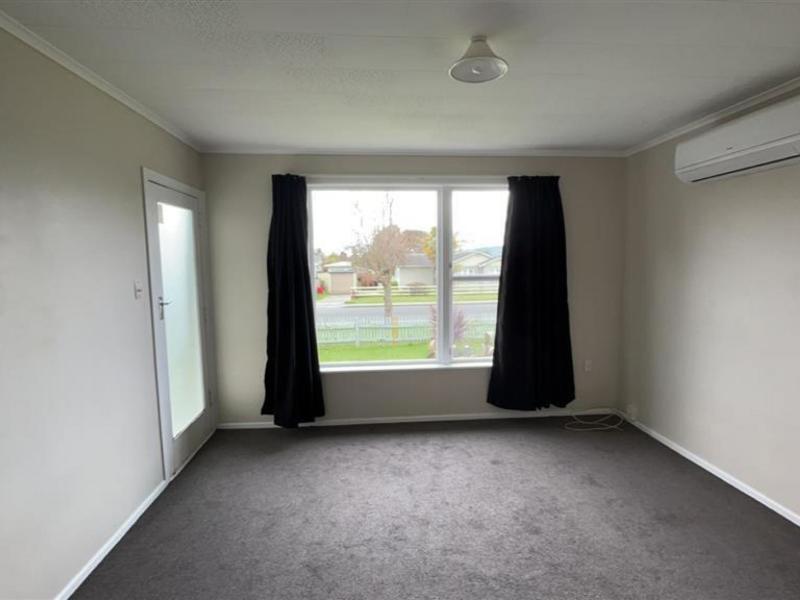 3a-may-road-western-heights