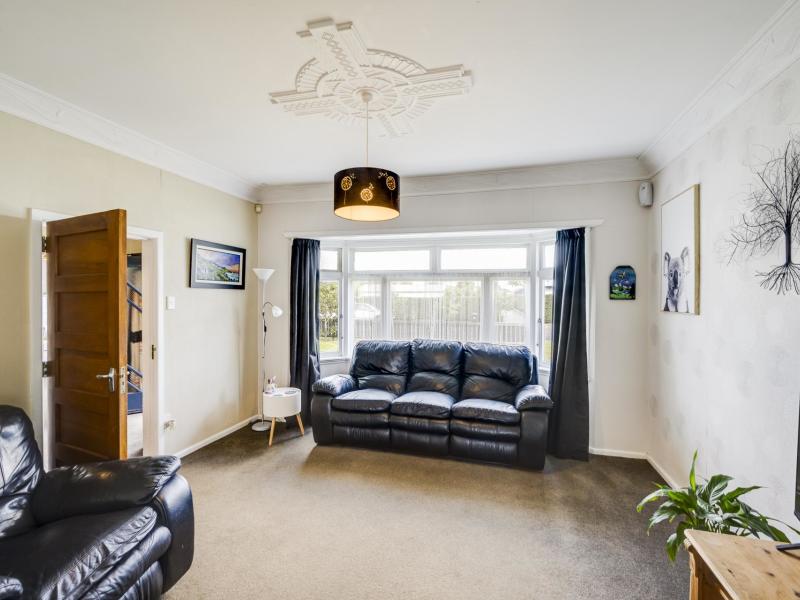 905-miro-street-mahora