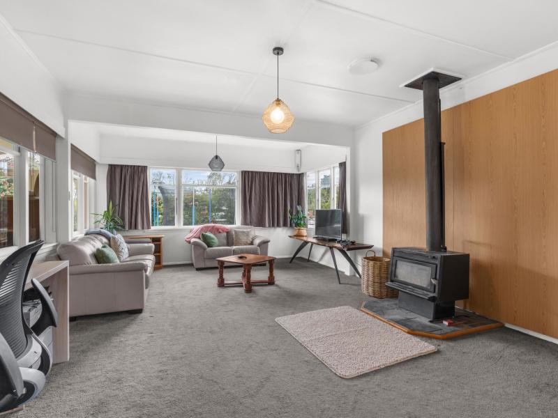 35-cornwall-street-masterton