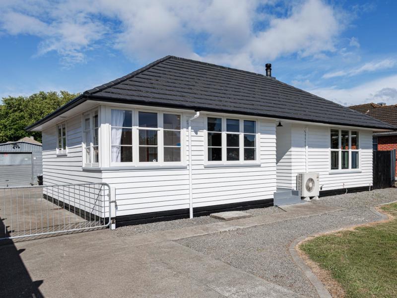 1013-sussex-street-mayfair