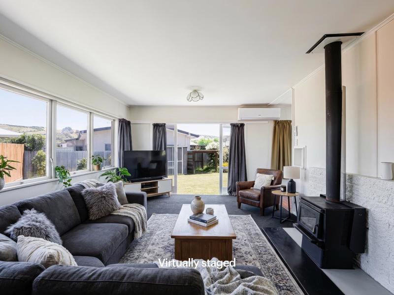 10a-howard-road-taradale