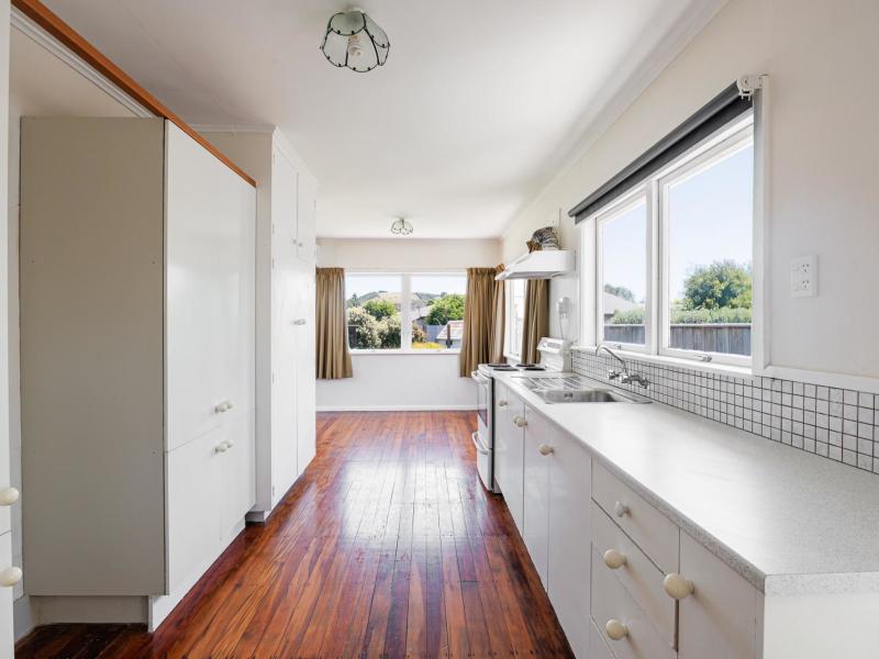 10a-howard-road-taradale