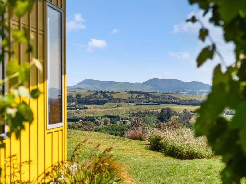 387d-johns-way-martinborough
